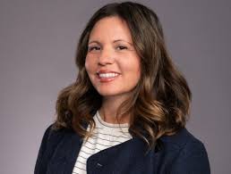 Contact Visit Yosemite