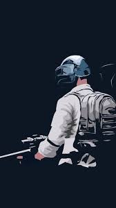 1920x1080 gaming wallpapers hd special. Black Wallpaper Hd Pubg