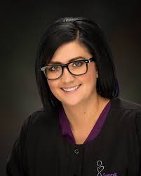 Larson,Lindsay_1003 4x5