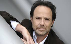 Marc Levy. Le roi du best-seller
