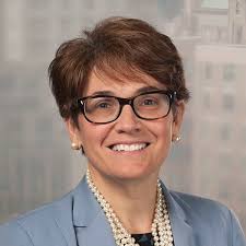 Press Releases Archives