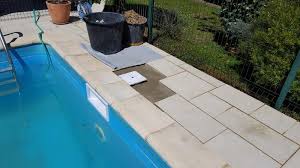 Renovation Piscine Reparation Fuite Piscine A Toulouse