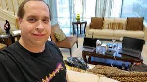 Maybe you would like to learn more about one of these? Golden Nugget Spa Suite Las Vegas Luxury Hotel Tour Golden Gave Me Ultra Lux Las Vegas Ces 2020 4k Youtube