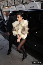 Browse Movie Sorted Images - Page 2474 - AZNude