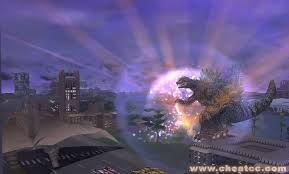 Microsoft continued to update the list of xbox games that were compatible with xbox 360 until … Godzilla Unleashed Review For Playstation 2 Ps2