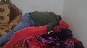 The Scandal of Ahmed and Noha the Video that Caused it: American Blowjob  Porn | xHamster