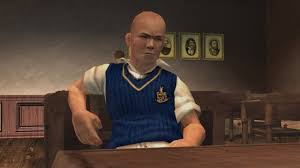 Kunci jawaban lengkap kelas bahasa inggris bully id harvest. Kumpulan Cheat Dan Kunci Jawaban Bully Scholarship Edition Versi Pc 2020