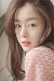 How old is ji chang wook from smile again? Han Sunhwa Joins Backstreet Rookie As Ji Chang Wook S Girlfriend Hancinema