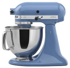 And i took some pictures for you guys! Kitchenaid Bringing Pantone Color Of The Year 2016 To Kitchen Countertops