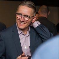 Patricia Keenan Sharp