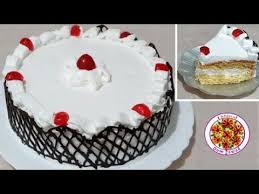 Pin On Cuisine