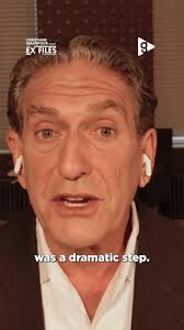 The stakes are sky high after the US bombs Iran's nuclear facilities. Among  the biggest questions now: whether Iran retaliates