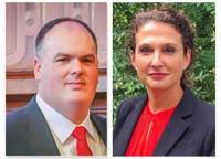 Singleton v. Sakrison rematch ahead