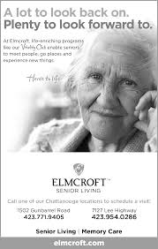 COMMUNITY LIFECYCLES