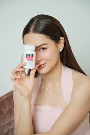 You can't hide the confidence of being an #AlagangNuwhite. Never settle for  less! I only use the safe, clinically tested, and most effective S-acetyl  glutathione in the market because nothing is better