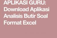 We did not find results for: Tag Soal Dan Jawaban Etika Profesi Kelas 10 Smk Kumpulan Contoh Surat Dan Soal Terlengkap
