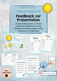 Diagramme Prasentation Unterrichtsmaterial In Den Fachern Fachubergreifendes Mathematik Unterrichtsmaterial Diagramm Mathematik