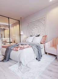 Pin On Bedroom
