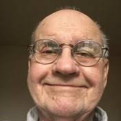 Ritchey Family Obituaries