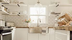 Apr 05, 2020 · this lovely kitchen background for zoom has a calming blue and white color scheme and manages to look modern without appearing too cold. Zoom Backgrounds Download These Gorgeous Kitchen Scenes Sinkology