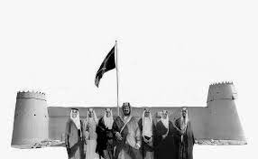 ملوك المملكه العربية السعودية National Day Saudi Phone Background Wallpaper Saudi Arabia Culture