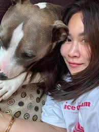 Which Brand No Longer See Now But Always Hold In Your Heart 😀 For Me Will  Be GreenSpot