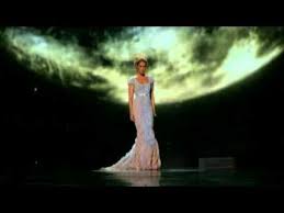 Y will jennings, siendo interpretada por la multifacética artista canadiense celine dion. Pin By Andrew Darwitan On Future Mainstream Classics Celine Dion Music Memories Music Love