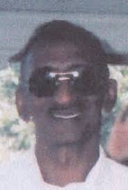 Robert Wilmo Bailey, Sr.