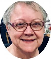 Debra Elizabeth "Debbie" Gamache