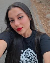 Eloisa Mendes (@elooh_mf) • Instagram photos and videos