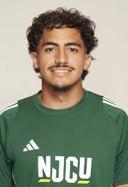 Anthony Bento's Instagram, Twitter & Facebook