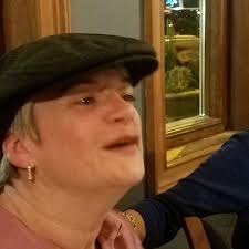 Conflict of interest in Blind Justice episode?