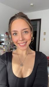 Courtney Clancy's Instagram, Twitter & Facebook