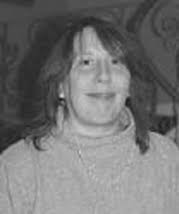 Online Discussion in English Studies: A Good Practice Guide to Design,  Moderation and Assessment