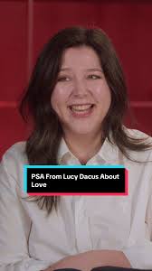 Lucy Ledge Climbing Date