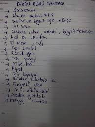 Evlilik Ile Ilgili Dugun Planlama Dugun Muzigi Dugun Sarkilari