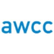 Awcc apn settings can be manually configured in your device to access internet with awcc in afghanistan. Awcc Office Photos Glassdoor