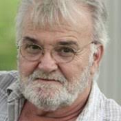 Search for Obituaries