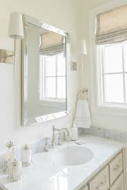 French country colors french country interiors french country farmhouse french cottage cottage style french country bathroom ideas 10 best paint colors for bedrooms and how to pick out the perfect paint color! Country French Paint Colors Decor Ideas From A New Home With An Old World Heart Hello Lovely