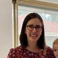 Deb Keene's Instagram, Twitter & Facebook