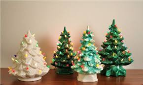 Check spelling or type a new query. Vintage 1960s Ceramic Christmas Tree Electric Jeweled Christmas Trees Ceramic Christmas Trees Vintage Ceramic Christmas Tree