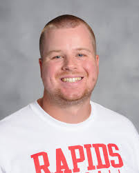 Wisconsin Rapids Public Schools