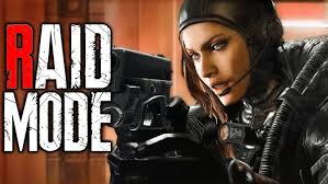 Resident Evil 3: Nemesis Modo Hard Detonado