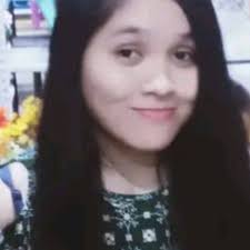 ✓☑️✔️1 Corinthians 15:51-52 ~Behold, I tell you a mystery: We shall not all  sleep, but we shall all be changed— in a moment, in the twinkling of an  eye, at the last