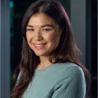 4 "Marion Vu" profiles