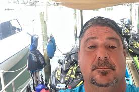 Fundraiser for Margaret Beckerman by Viviann Cordero : Family & Friends  Support