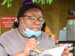 More than 1,000 call for justice at Saturday rally