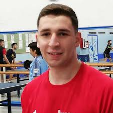 Equipos de Liga Territorial Aragonesa A