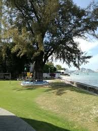 George town, jalan sultan ahmad shah, avastatud: 42b Jalan Sultan Ahmad Shah 10050 George Town Pulau Pinang Bild Von Penang Club Penang Island Tripadvisor