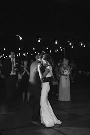 Tanto si eres principiante como profesional te esperamos en. El Baile De Novios Innovias